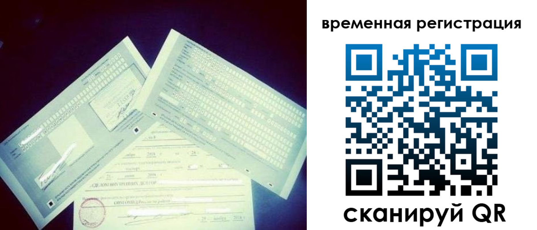 прописка для школы в Березниках